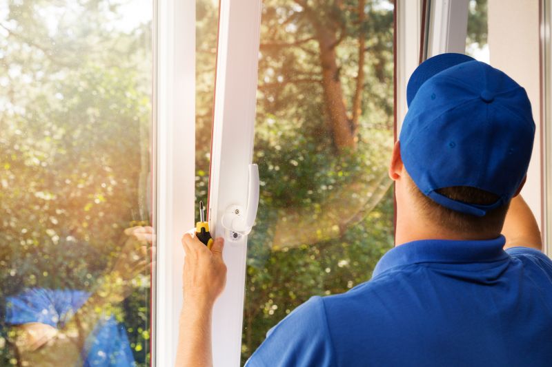 Kansas City, KS