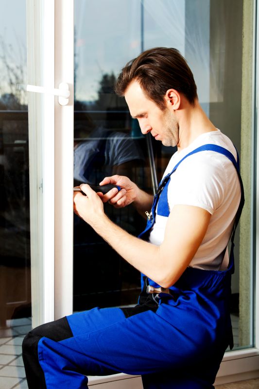 Olathe, KS