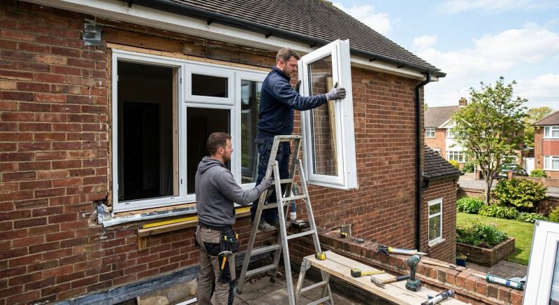 Kansas City, MO