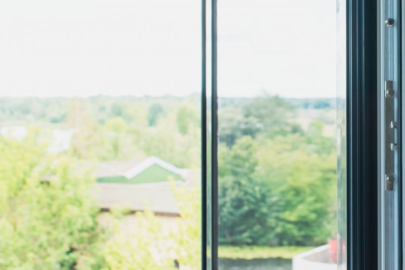 Aluminum Windows Service in Saint Petersburg, FL