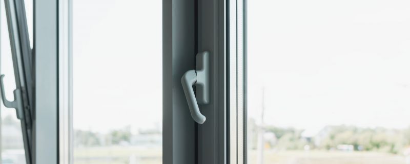 Aluminum Windows Service in Olathe, KS