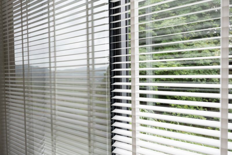 Vinyl Window Service in Greenville, SC