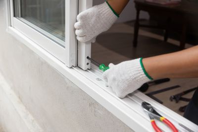Window Roller Repair in Prescott Valley, AZ