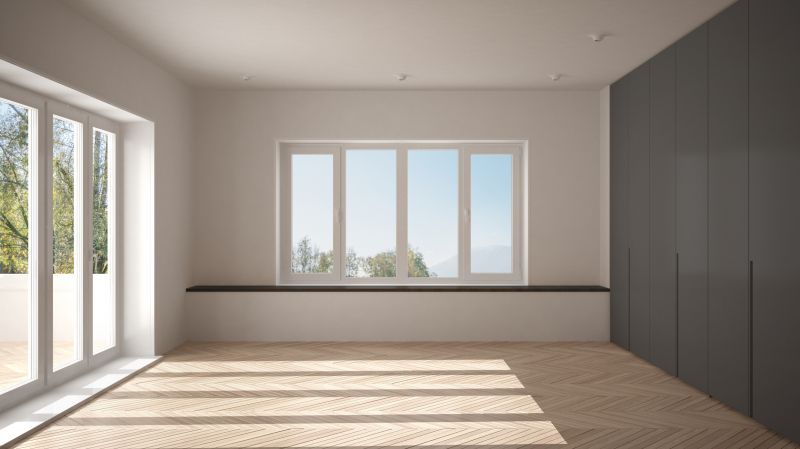 Window Service in Marysville, OH