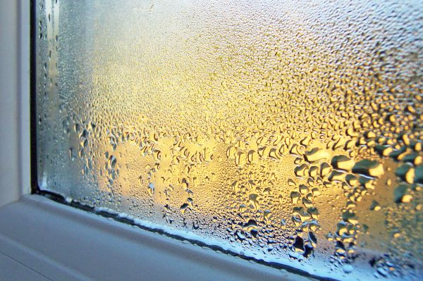 Cloudy Window Repair - Cloudy Window Repair Conroe, Texas