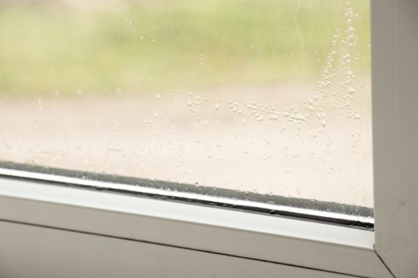 Window Moisture Elimination - Window Moisture Elimination Conroe, Texas